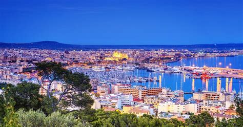 lutron palma mallorca|£18 Cheap Flights from Palma de Mallorca to London Luton (PMI.